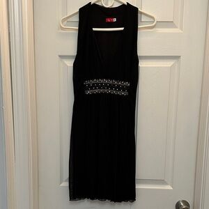 Ruby Rox Dress